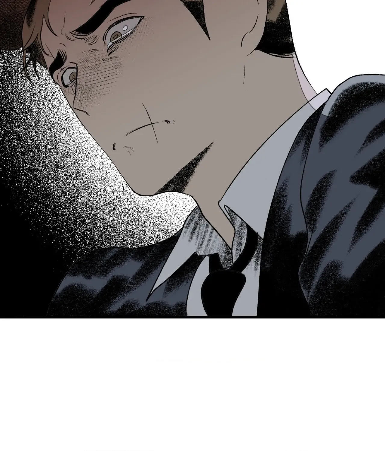 Melt Bless You Mangakakalot X Chapter 22 Page 82