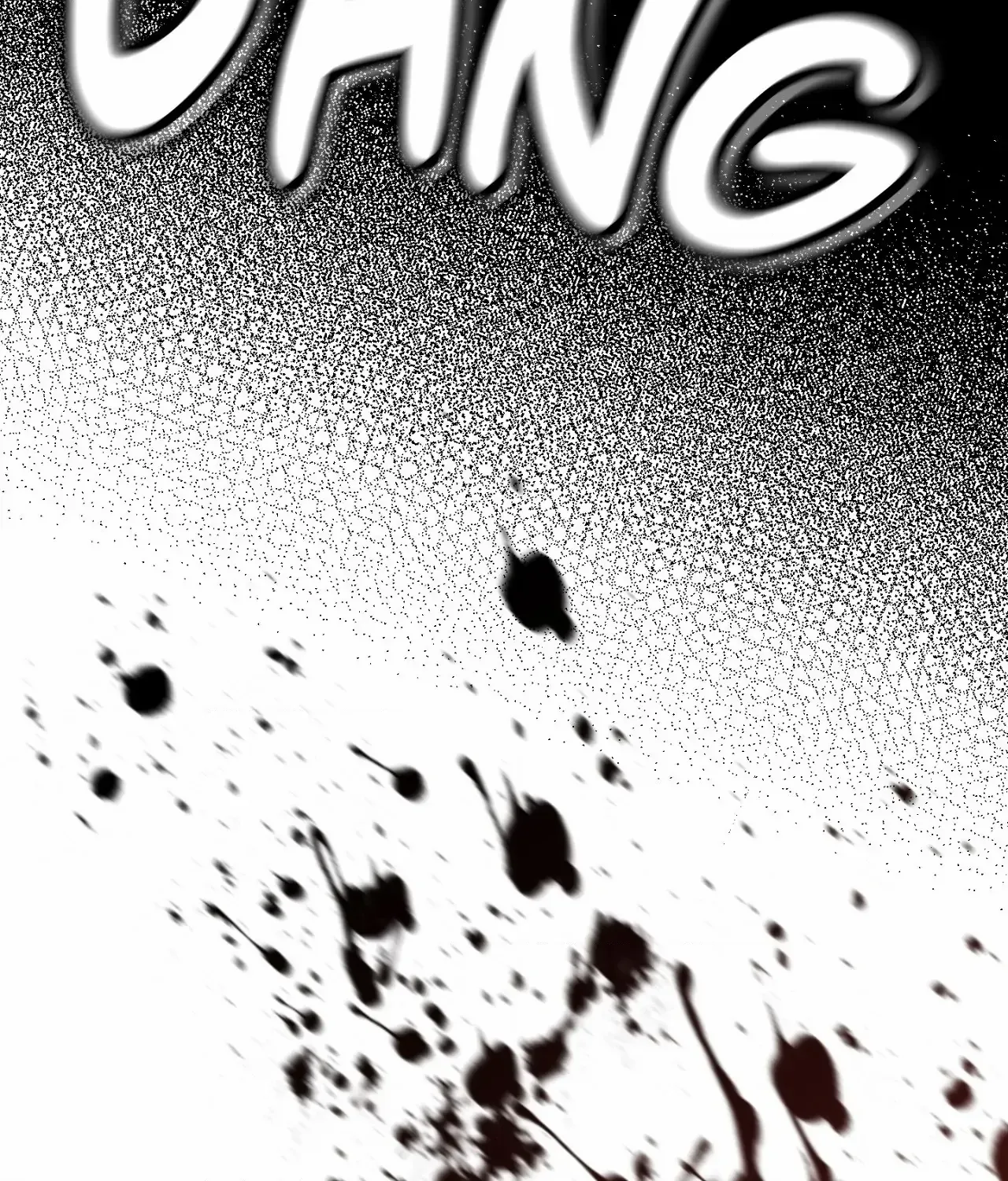 Melt Bless You Mangakakalot X Chapter 22 Page 89