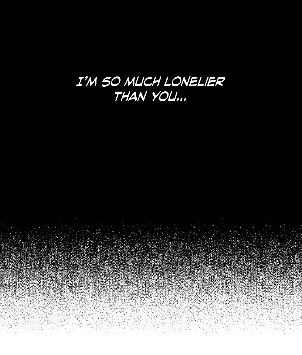 Melt Bless You Mangakakalot X Chapter 22 Page 10