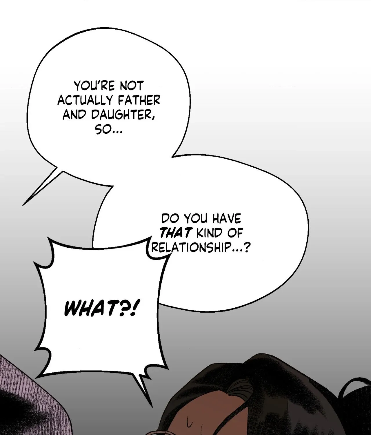 Melt Bless You Mangakakalot X Chapter 24 Page 78