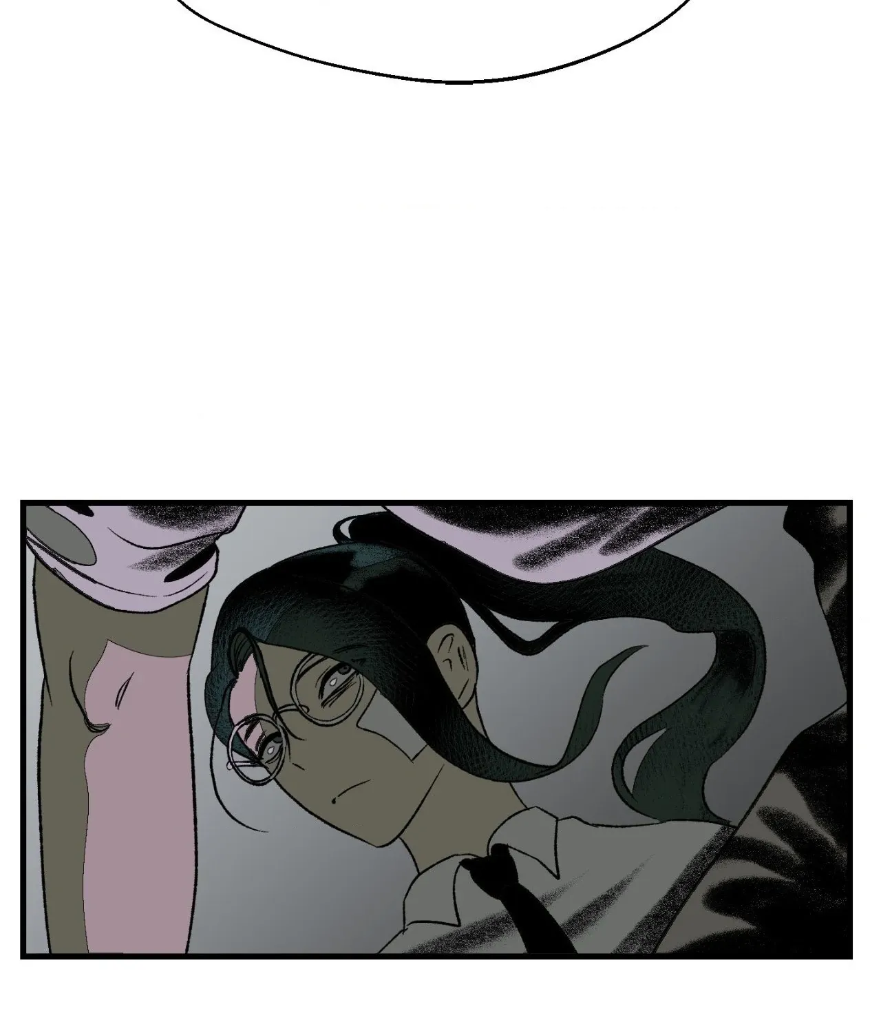 Melt Bless You Mangakakalot X Chapter 24 Page 82