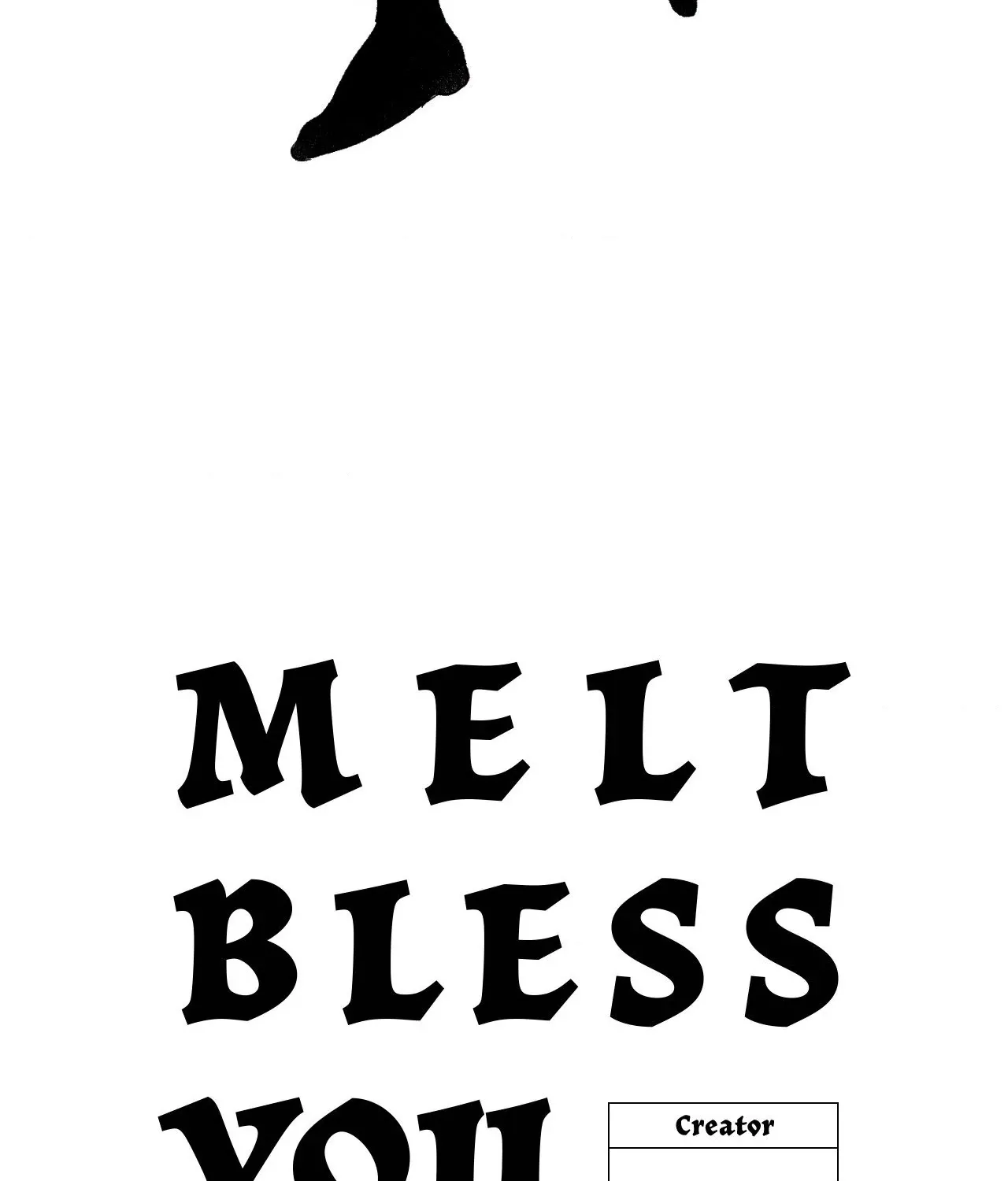 Melt Bless You Mangakakalot X Chapter 24 Page 91
