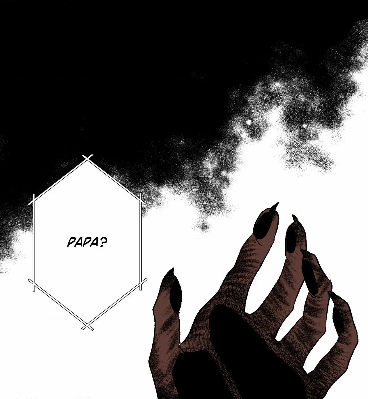 Melt Bless You Mangakakalot X Chapter 24 Page 14