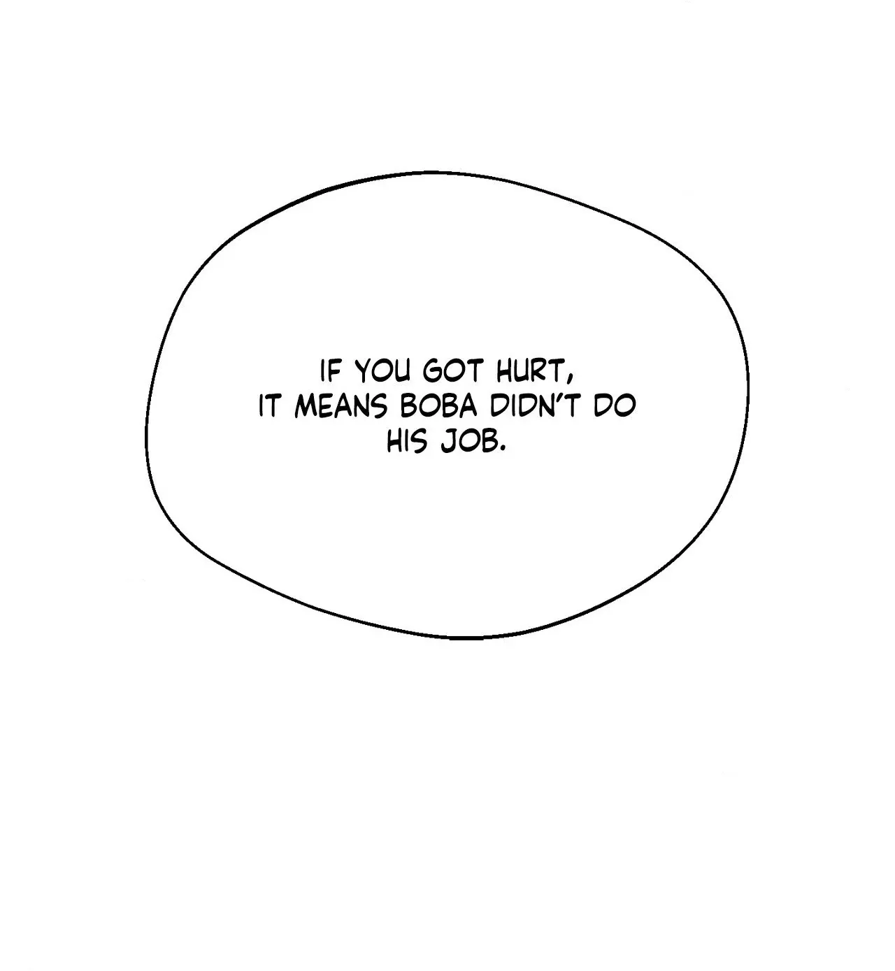 Melt Bless You Mangakakalot X Chapter 24 Page 20