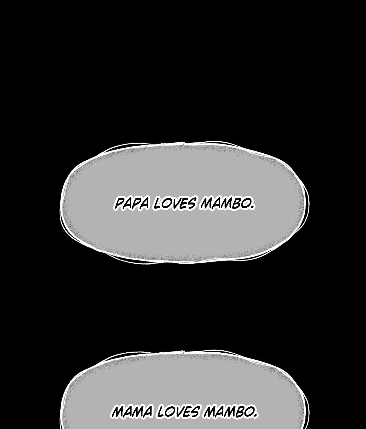 Melt Bless You Mangakakalot X Chapter 24 Page 3