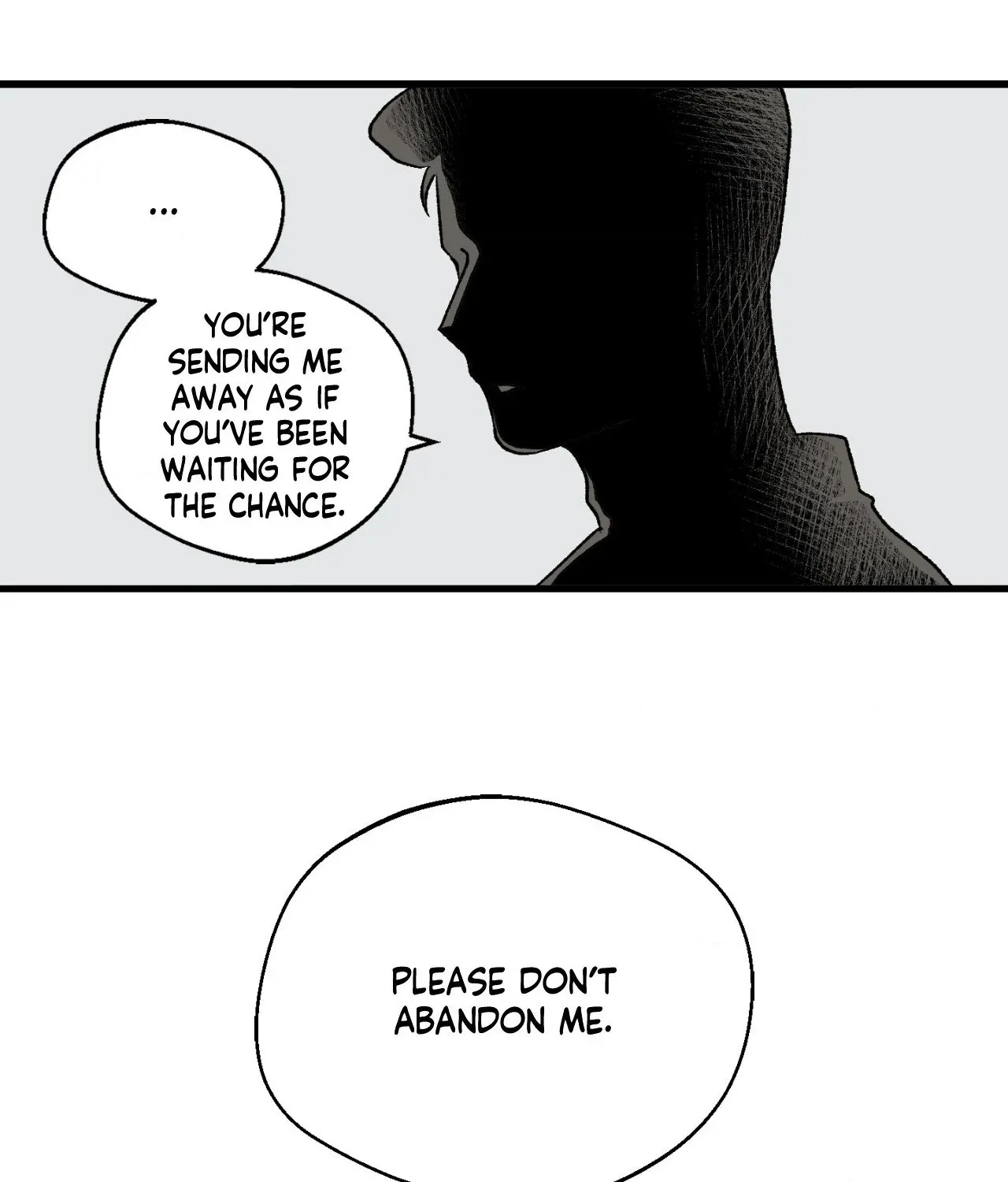 Melt Bless You Mangakakalot X Chapter 24 Page 34