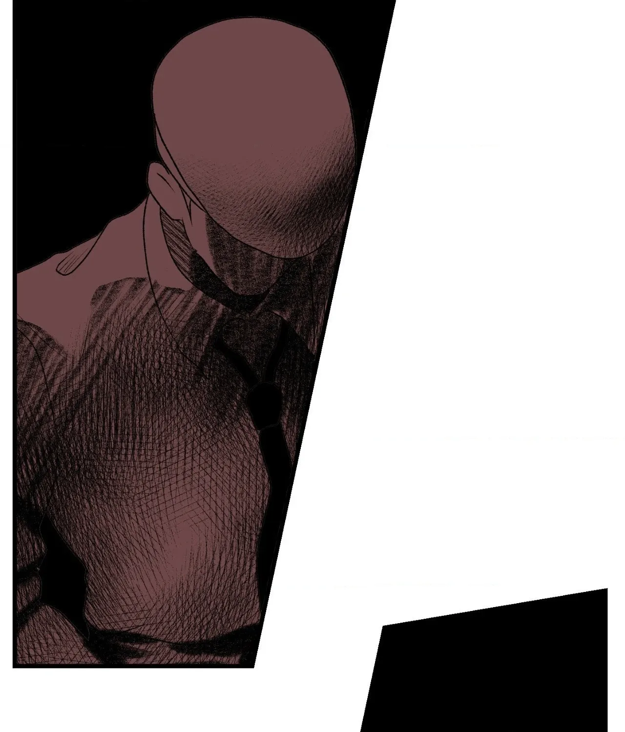 Melt Bless You Mangakakalot X Chapter 24 Page 40