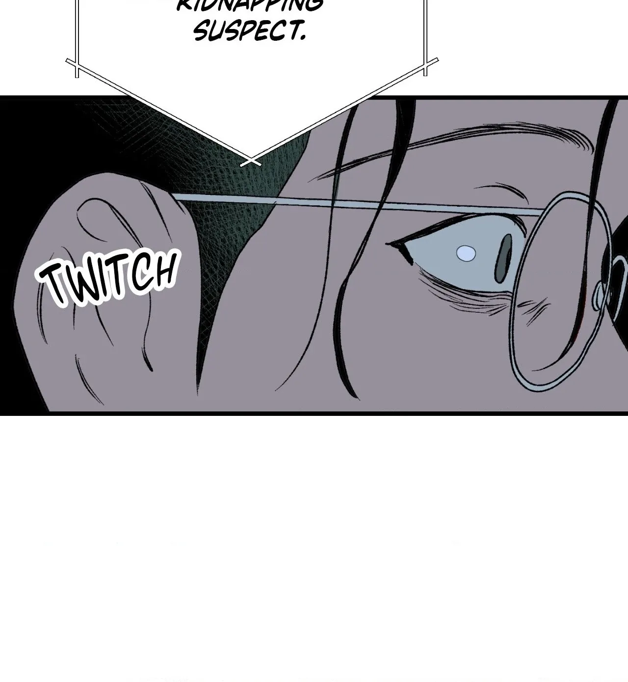 Melt Bless You Mangakakalot X Chapter 26 Page 44