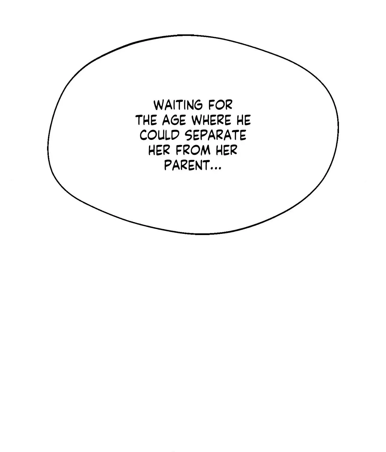 Melt Bless You Mangakakalot X Chapter 26 Page 49