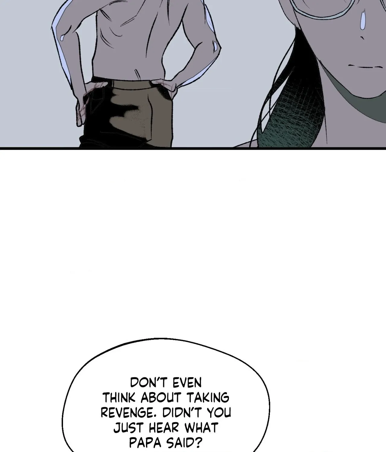 Melt Bless You Mangakakalot X Chapter 26 Page 64