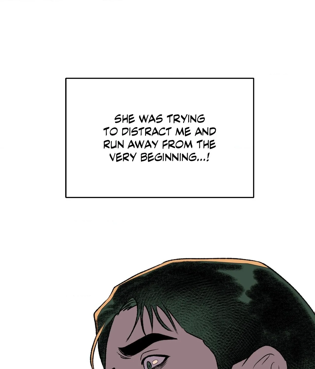 Melt Bless You Mangakakalot X Chapter 26 Page 88