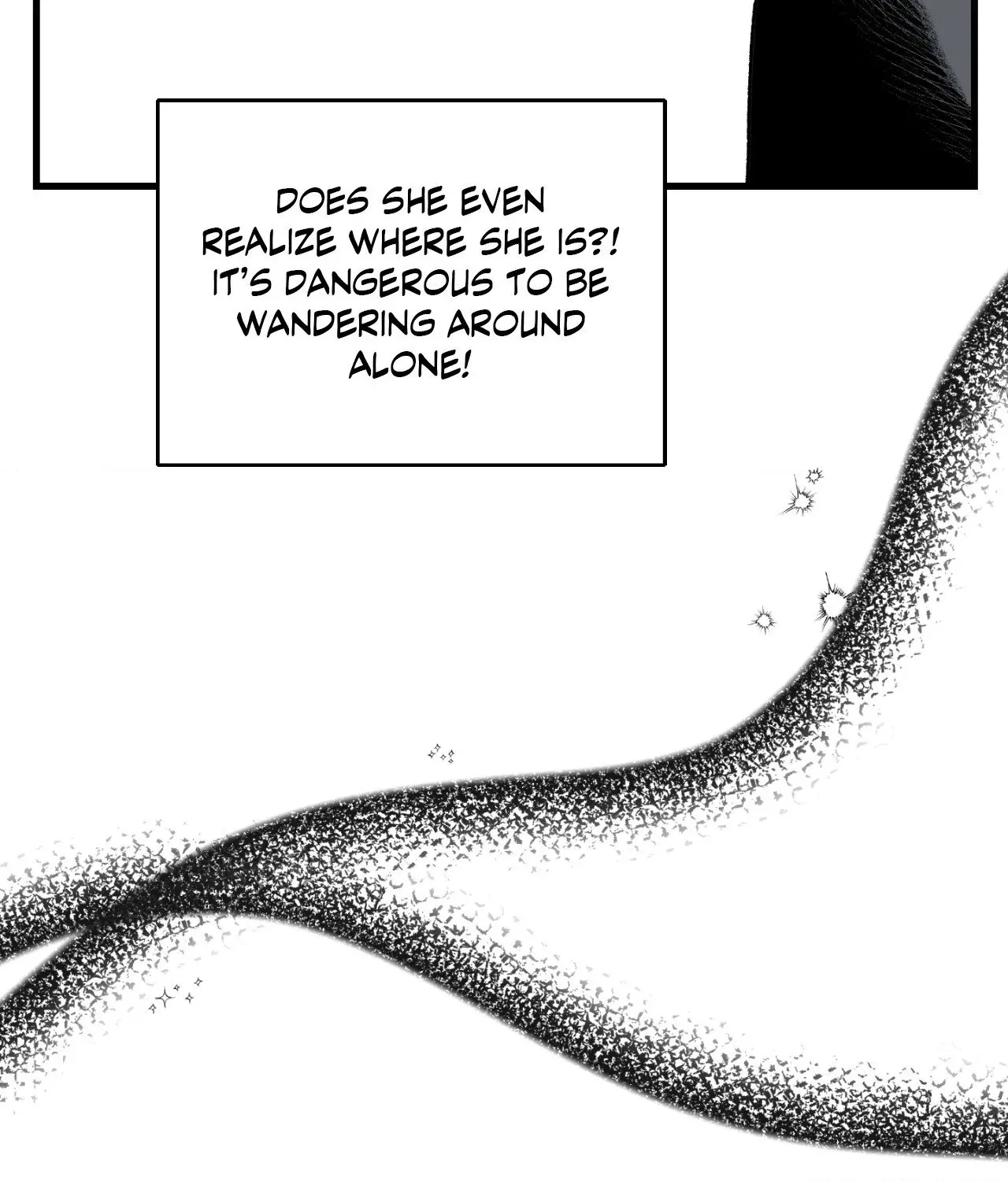 Melt Bless You Mangakakalot X Chapter 26 Page 91