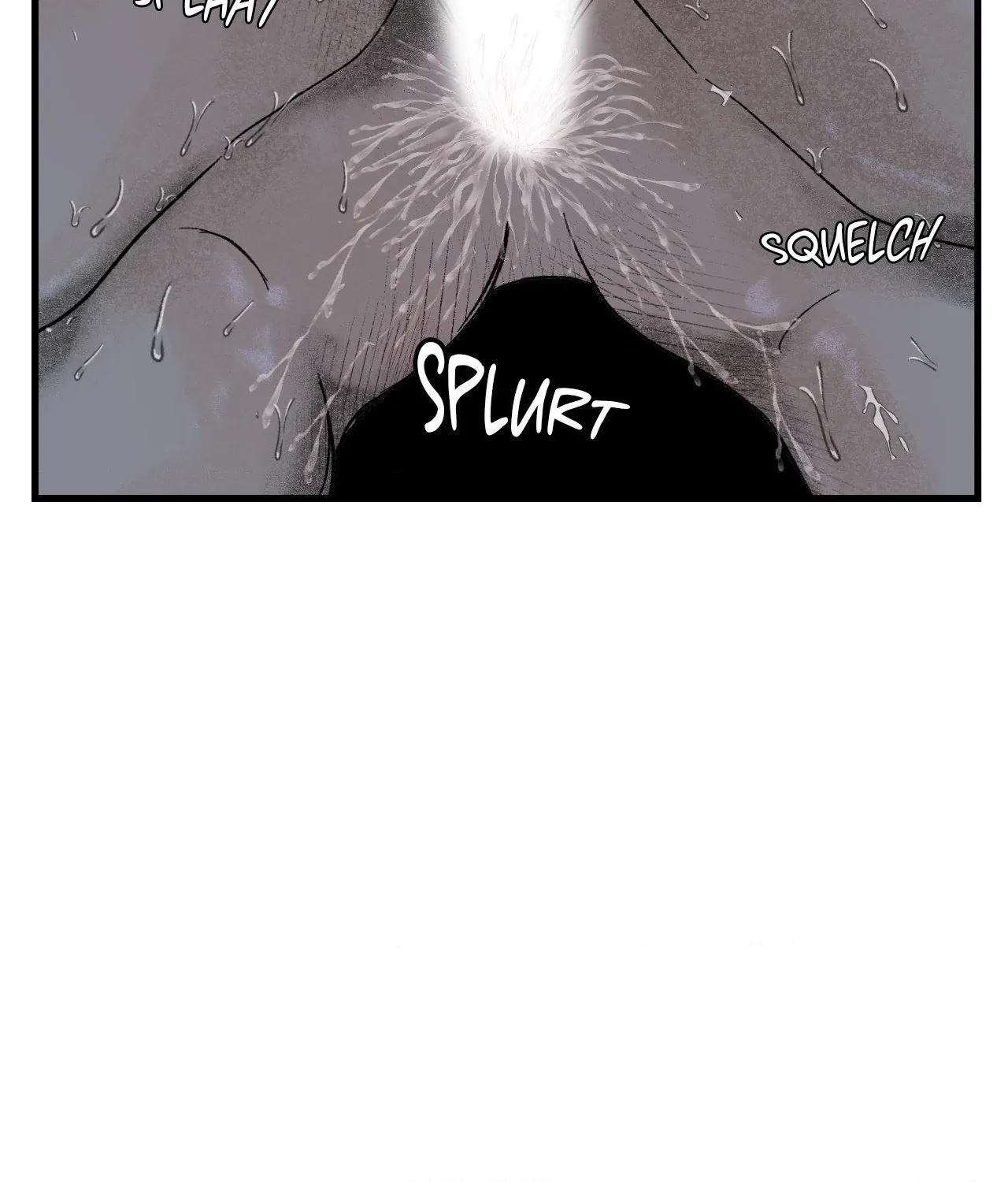 Melt Bless You Mangakakalot X Chapter 26 Page 30