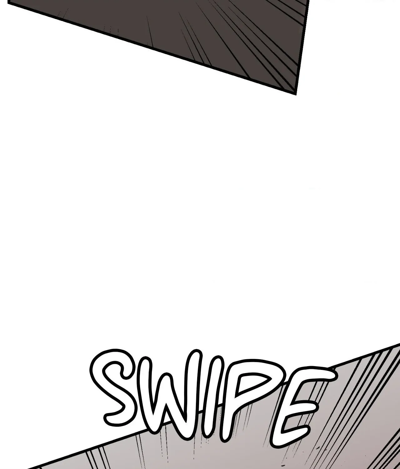 Melt Bless You Mangakakalot X Chapter 27 Page 42