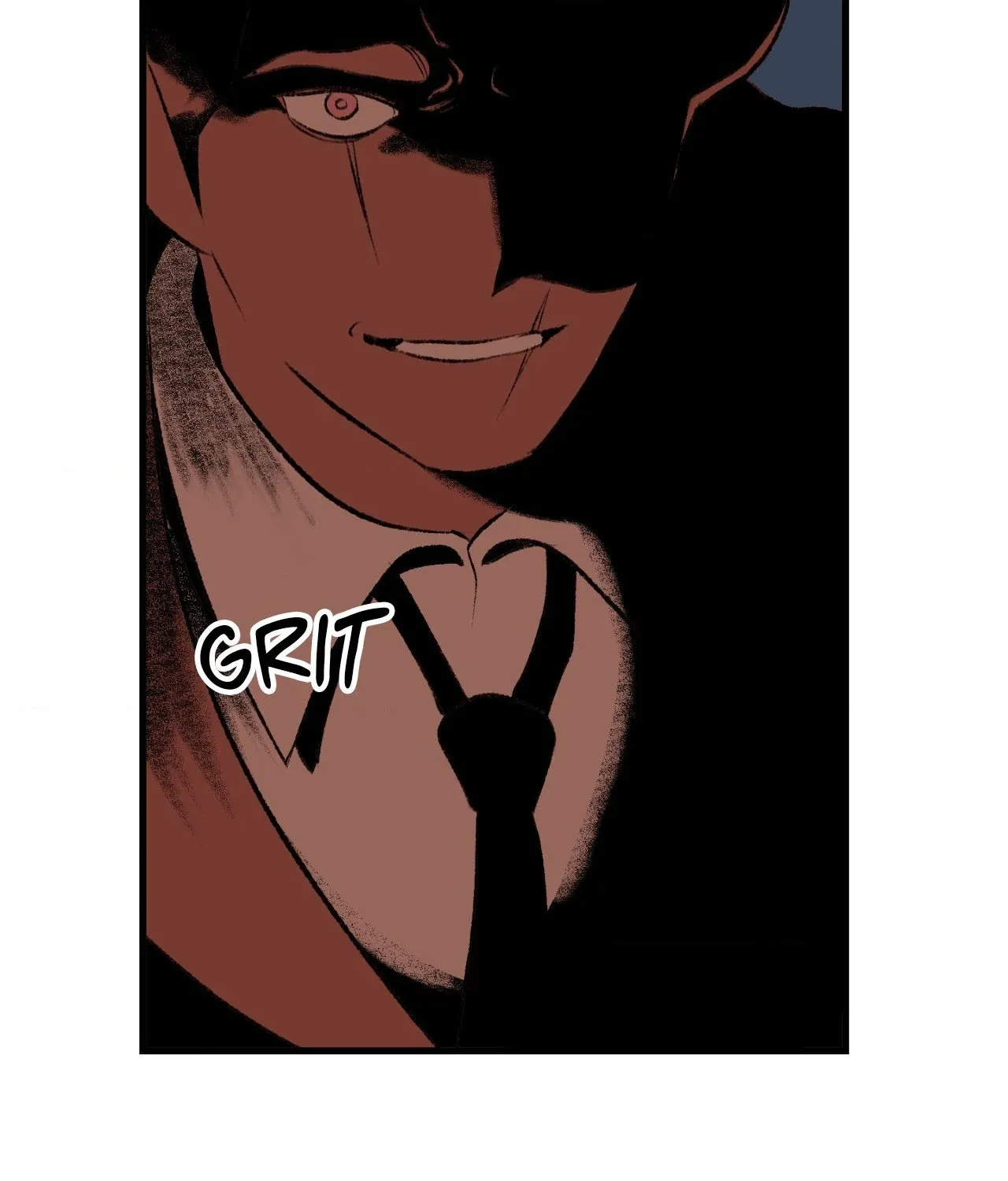 Melt Bless You Mangakakalot X Chapter 27 Page 48