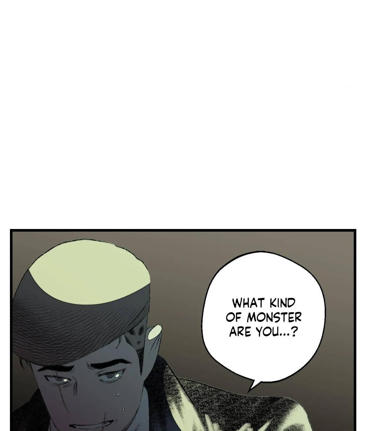 Melt Bless You Mangakakalot X Chapter 27 Page 87