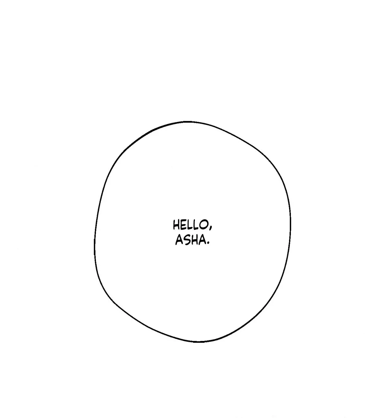 Melt Bless You Mangakakalot X Chapter 27 Page 104