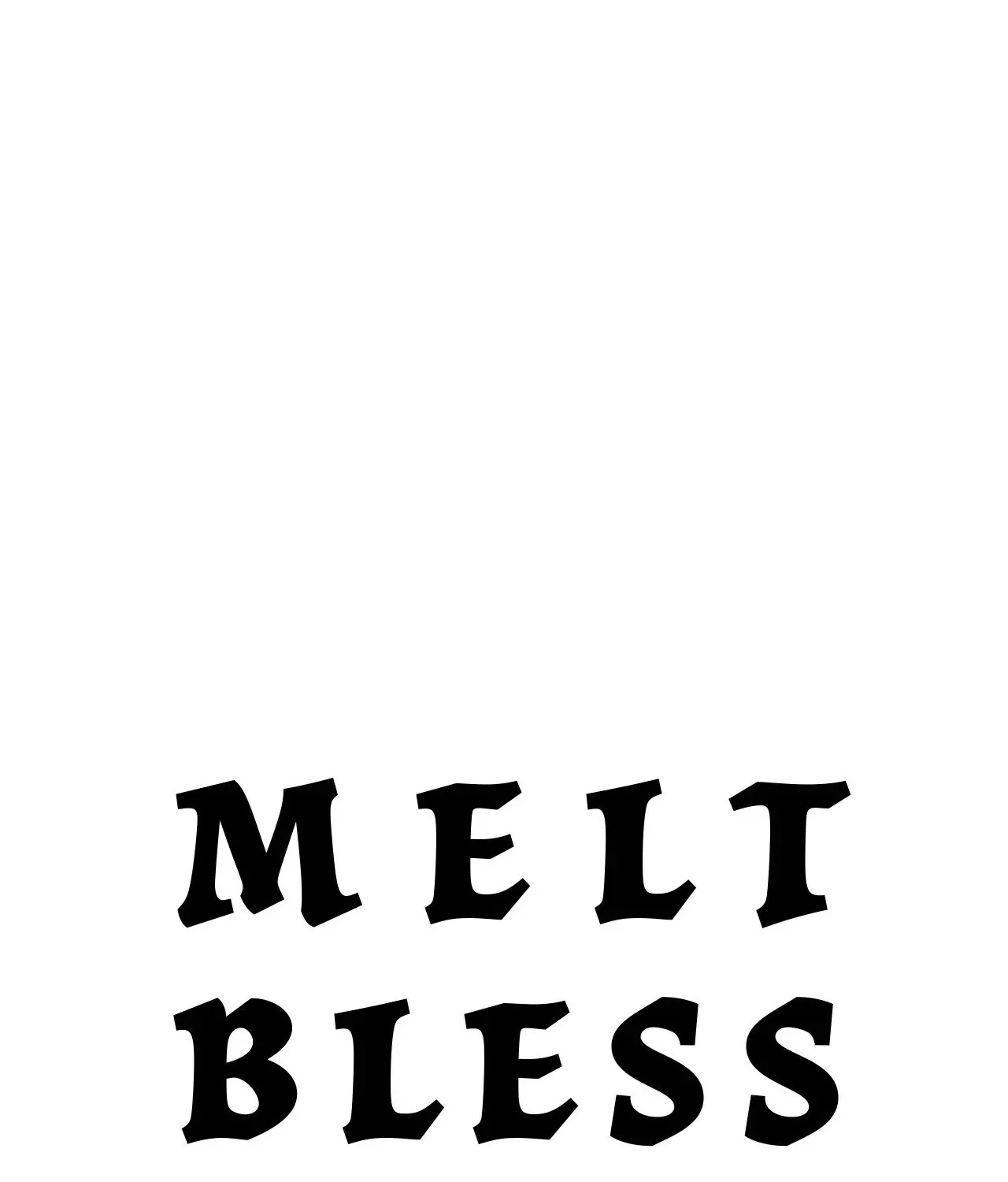Melt Bless You Mangakakalot X Chapter 27 Page 105
