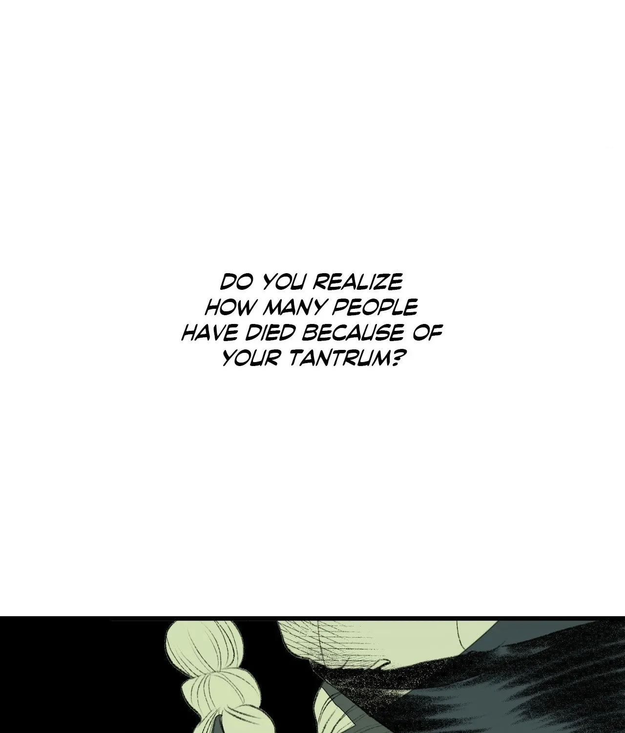 Melt Bless You Mangakakalot X Chapter 28 Page 56