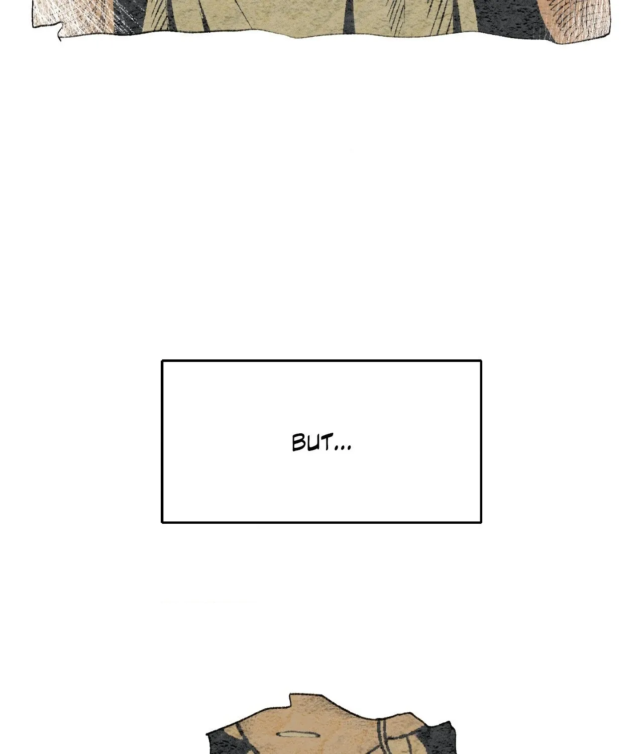 Melt Bless You Mangakakalot X Chapter 28 Page 60