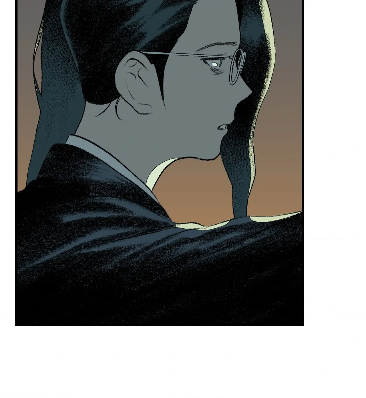 Melt Bless You Mangakakalot X Chapter 28 Page 7