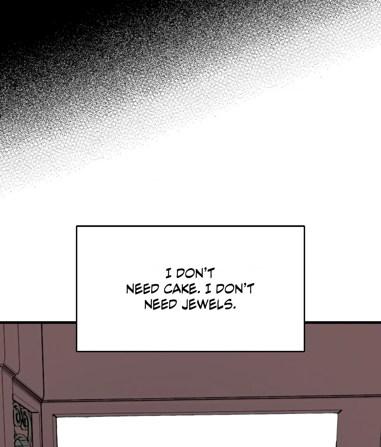 Melt Bless You Mangakakalot X Chapter 28 Page 65