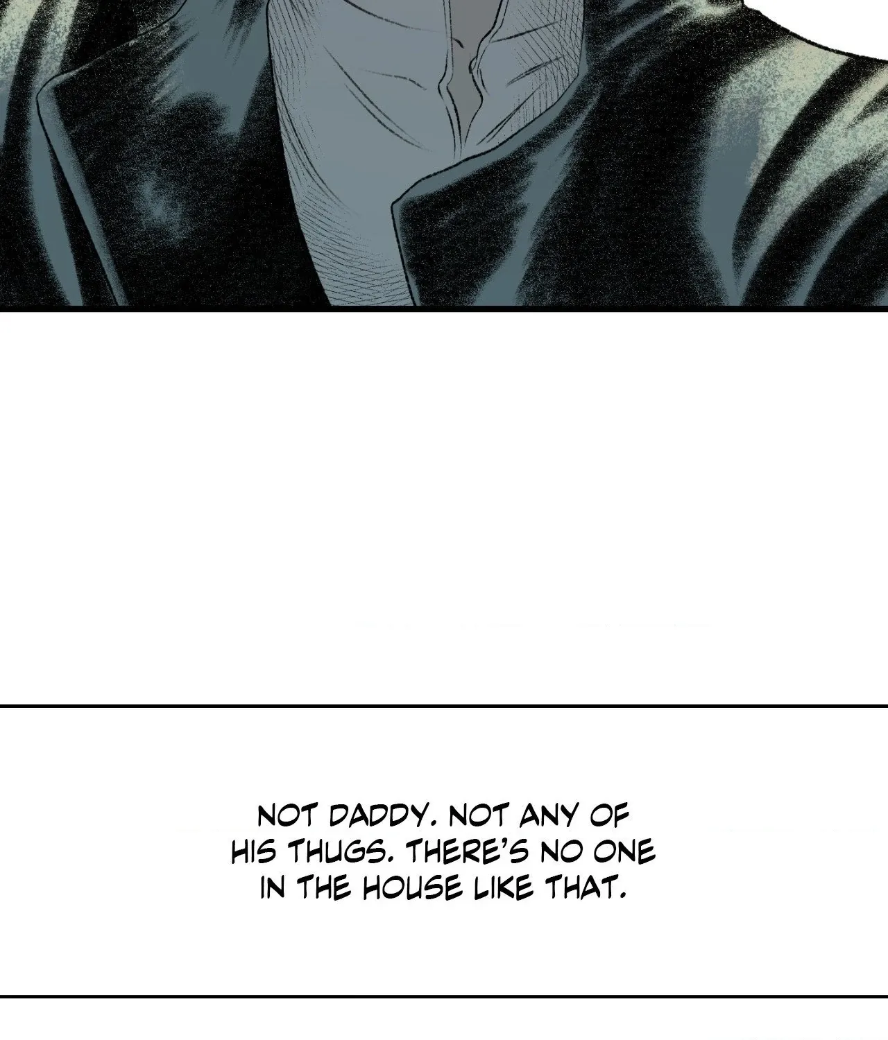 Melt Bless You Mangakakalot X Chapter 28 Page 71