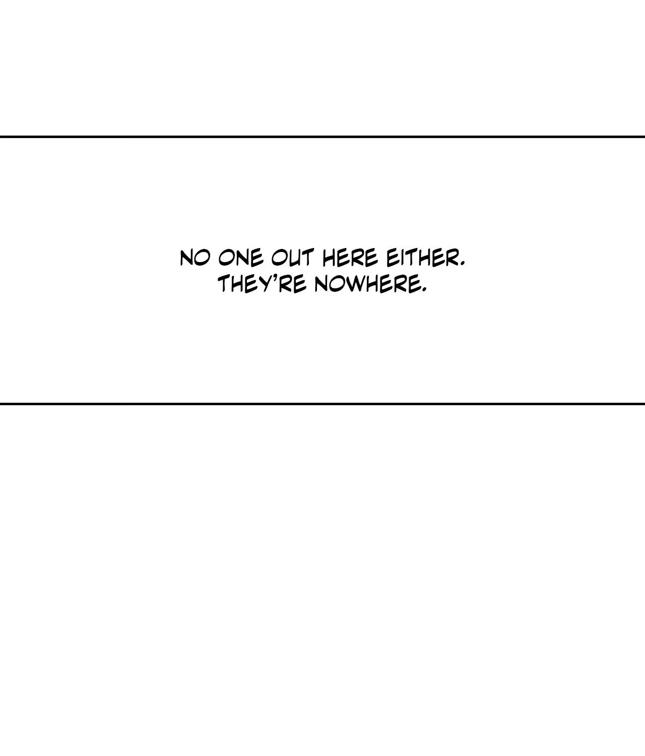 Melt Bless You Mangakakalot X Chapter 28 Page 72