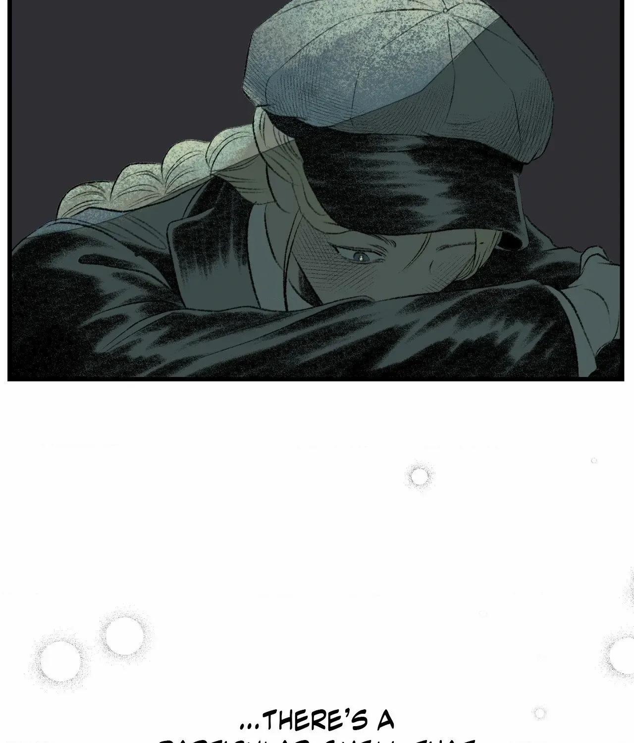 Melt Bless You Mangakakalot X Chapter 28 Page 82