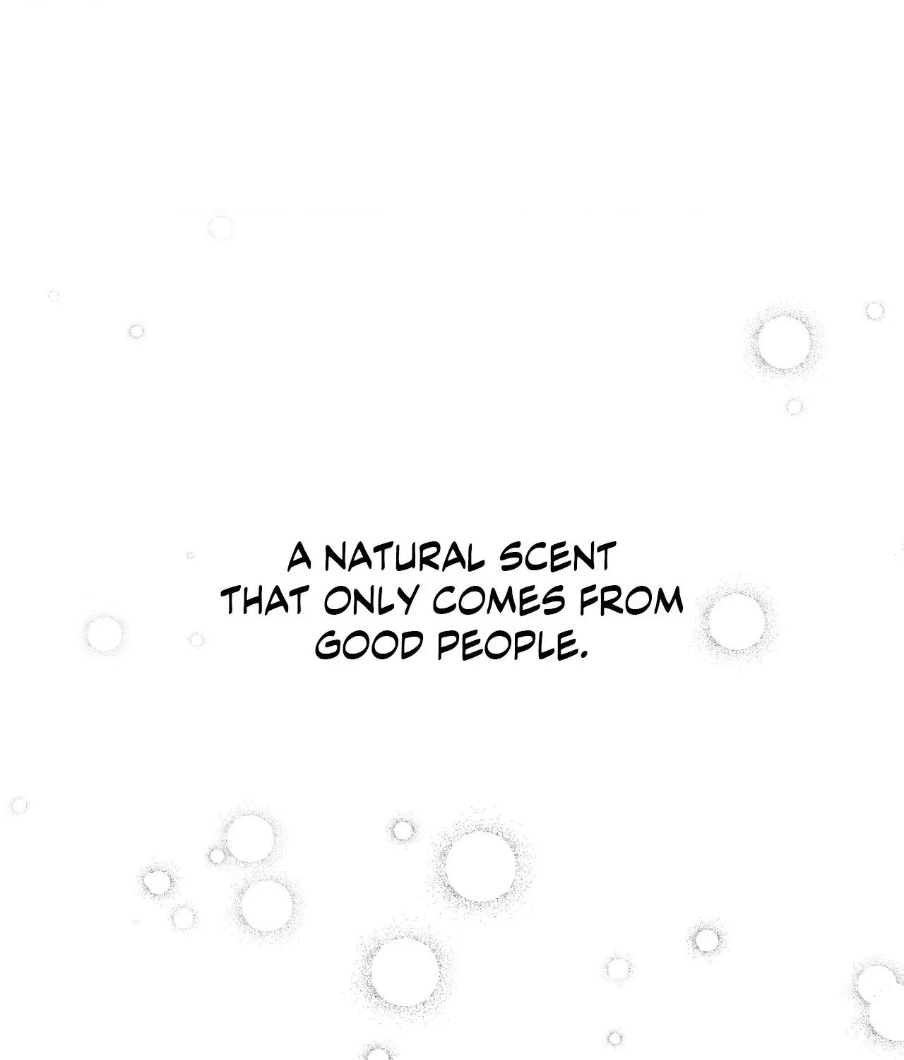 Melt Bless You Mangakakalot X Chapter 28 Page 86
