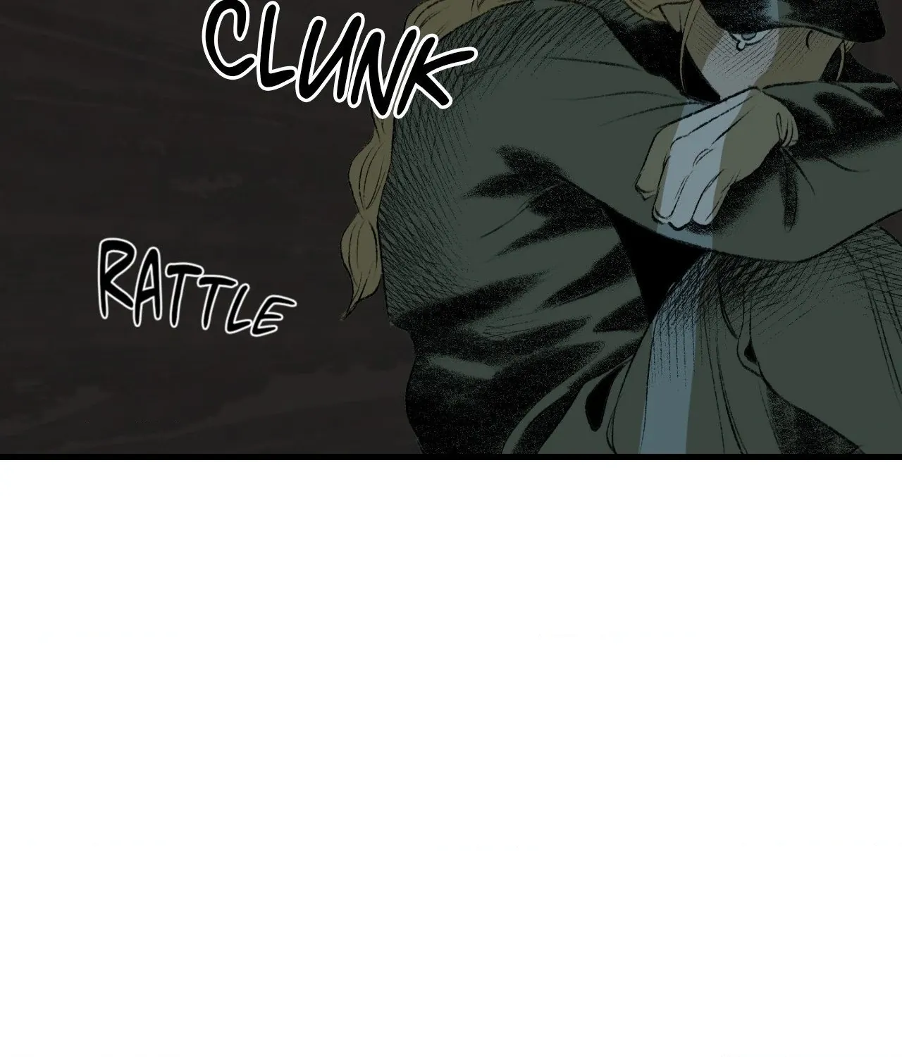 Melt Bless You Mangakakalot X Chapter 28 Page 95