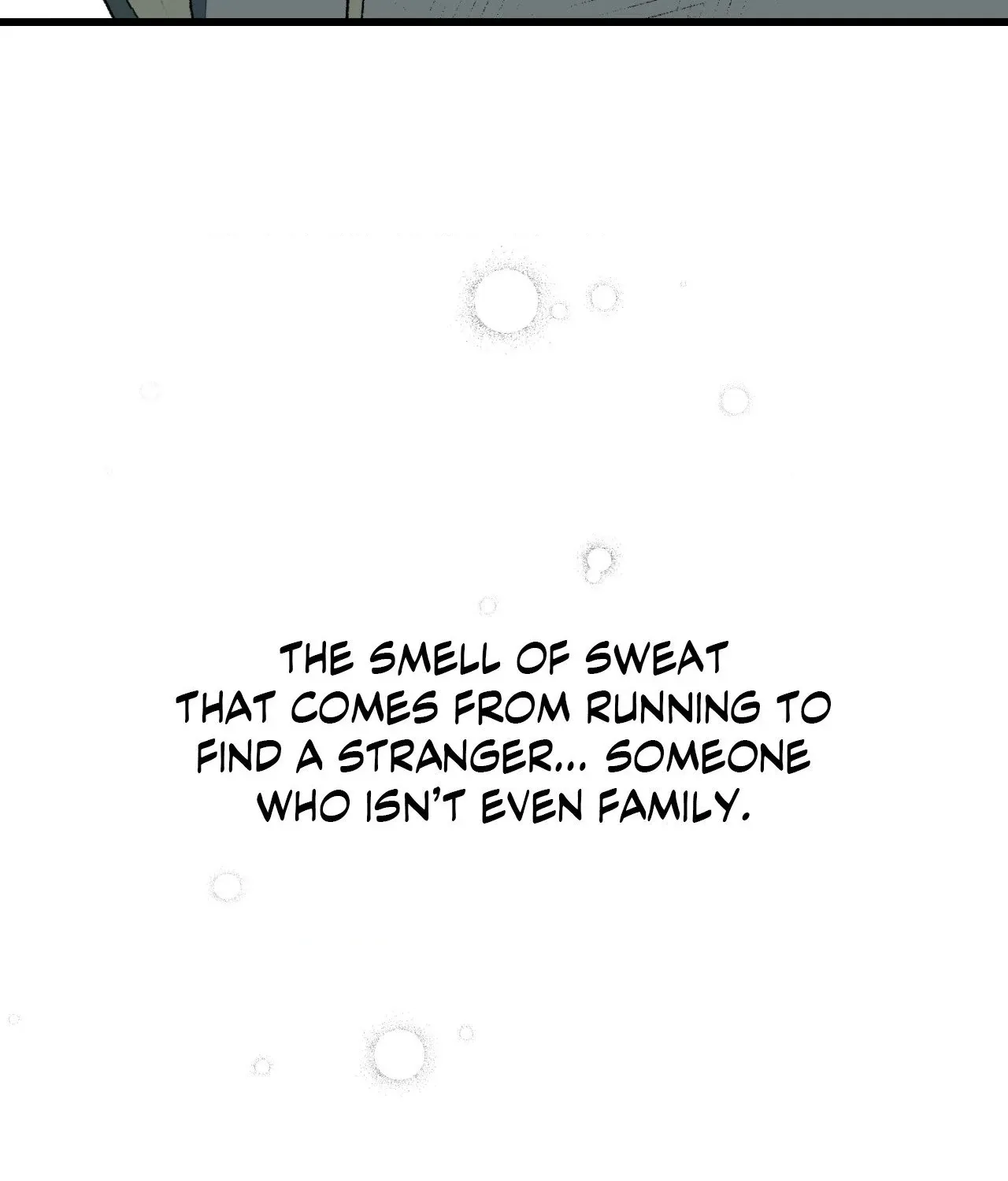 Melt Bless You Mangakakalot X Chapter 28 Page 100