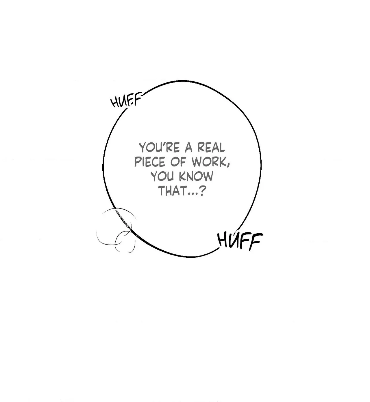 Melt Bless You Mangakakalot X Chapter 28 Page 103