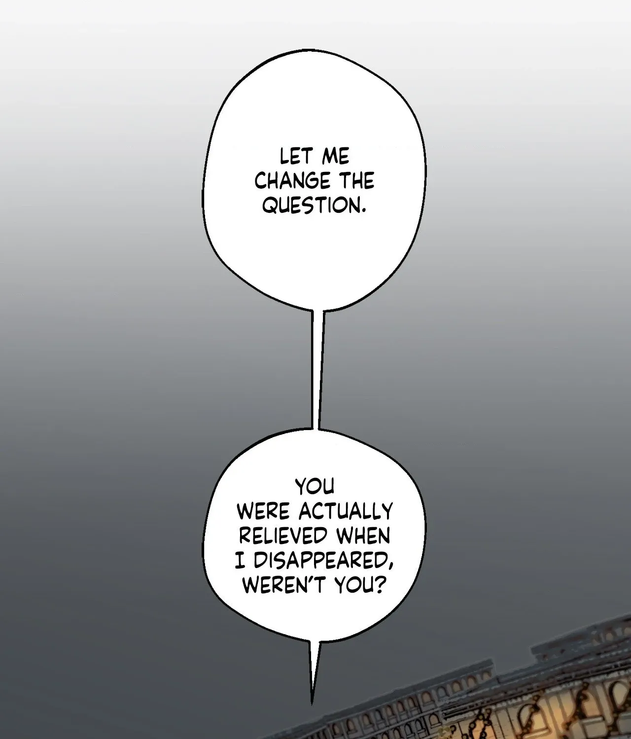 Melt Bless You Mangakakalot X Chapter 28 Page 30