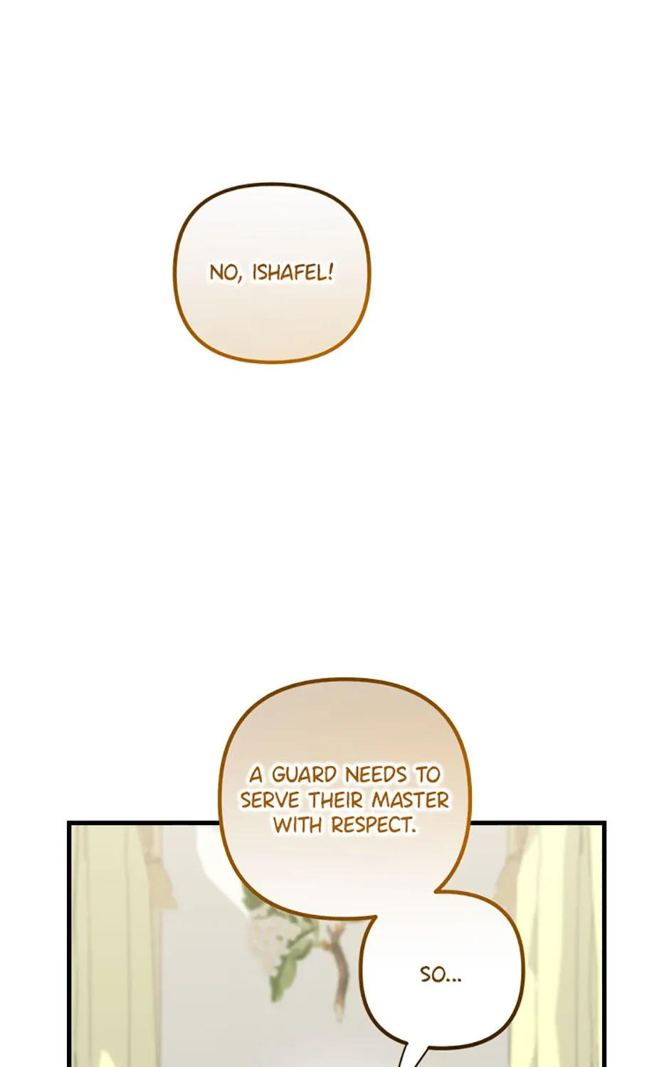Melin’s Salvation Plan Mangakakalot X Chapter 60 Page 106