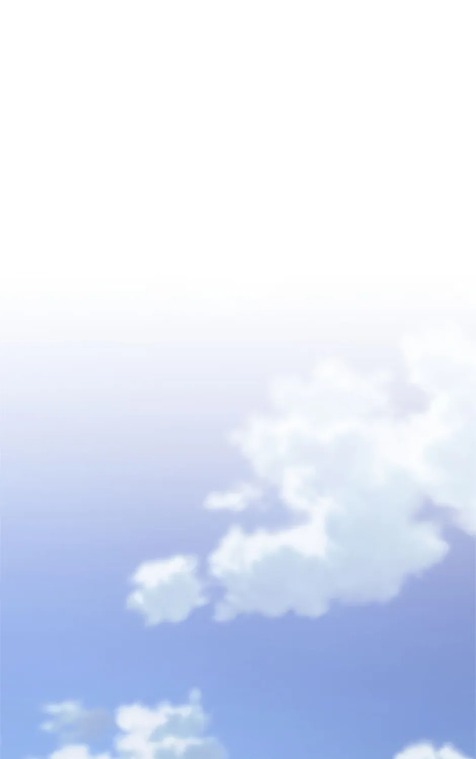 Melin’s Salvation Plan Mangakakalot X Chapter 60 Page 138