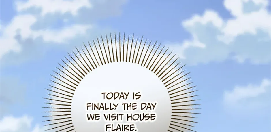Melin’s Salvation Plan Mangakakalot X Chapter 60 Page 139