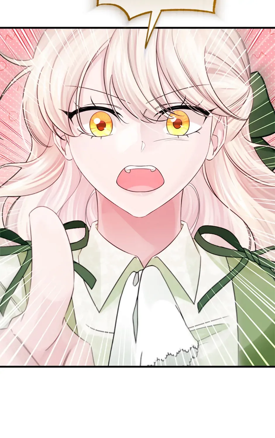 Melin’s Salvation Plan Mangakakalot X Chapter 60 Page 134