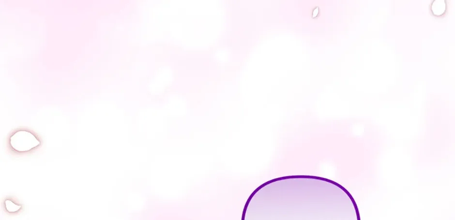 Melin’s Salvation Plan Mangakakalot X Chapter 60 Page 149