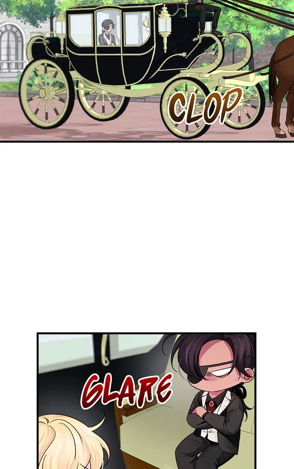 Melin’s Salvation Plan Mangakakalot X Chapter 60 Page 156