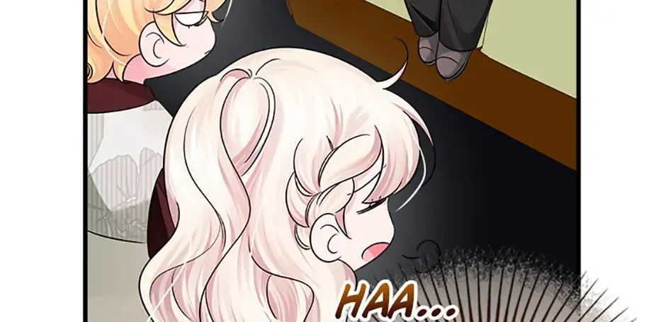 Melin’s Salvation Plan Mangakakalot X Chapter 60 Page 157