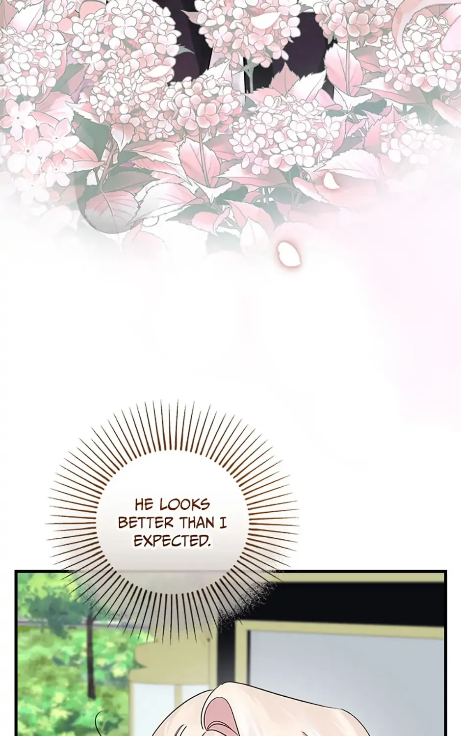 Melin’s Salvation Plan Mangakakalot X Chapter 60 Page 152