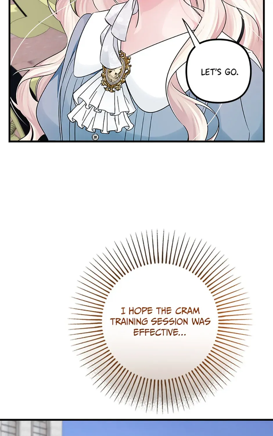 Melin’s Salvation Plan Mangakakalot X Chapter 60 Page 154