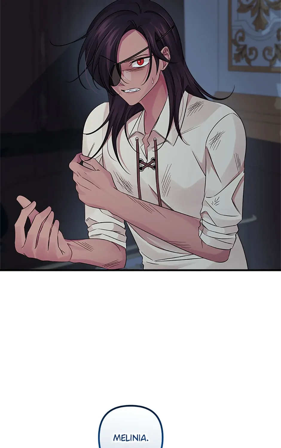 Melin’s Salvation Plan Mangakakalot X Chapter 60 Page 26
