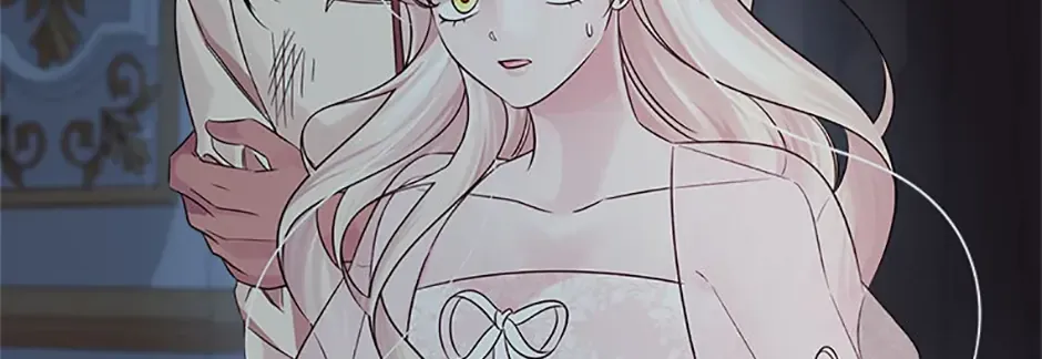 Melin’s Salvation Plan Mangakakalot X Chapter 60 Page 33