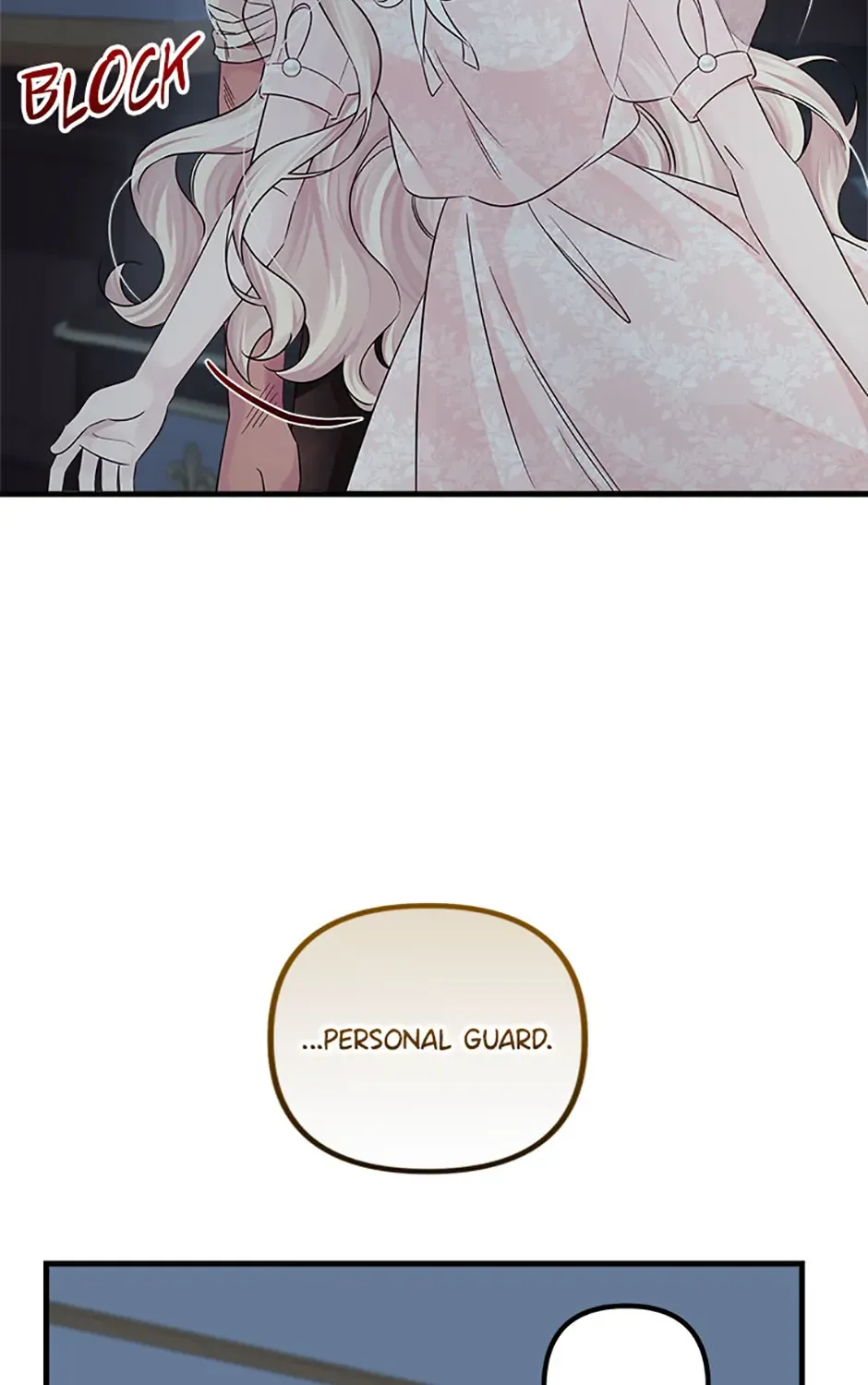 Melin’s Salvation Plan Mangakakalot X Chapter 60 Page 34
