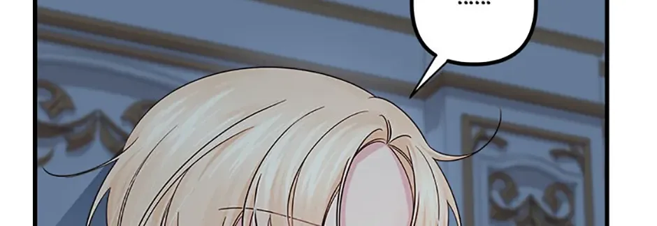 Melin’s Salvation Plan Mangakakalot X Chapter 60 Page 35