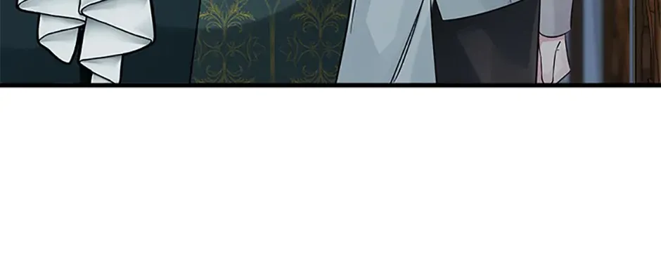 Melin’s Salvation Plan Mangakakalot X Chapter 60 Page 45