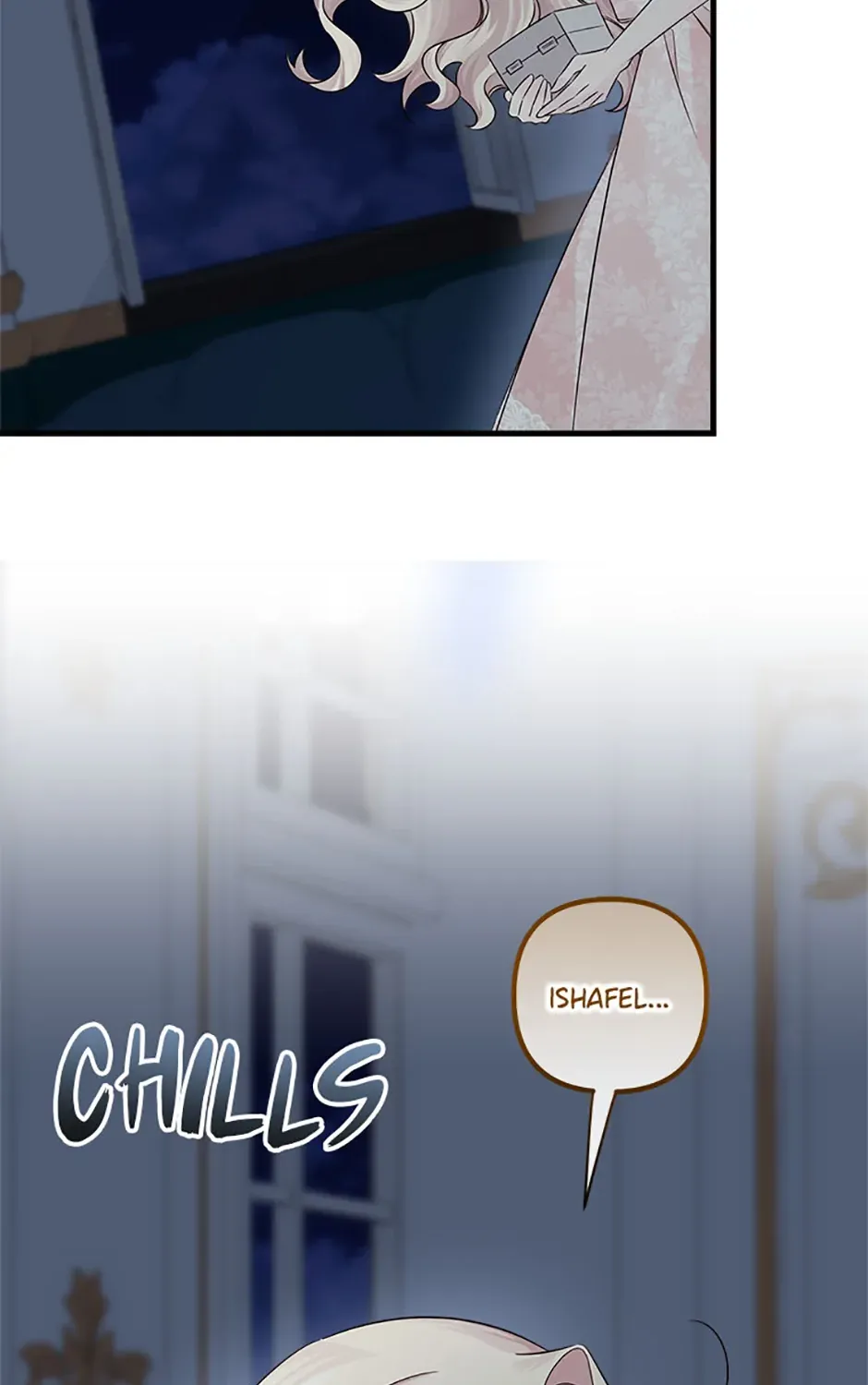 Melin’s Salvation Plan Mangakakalot X Chapter 60 Page 6