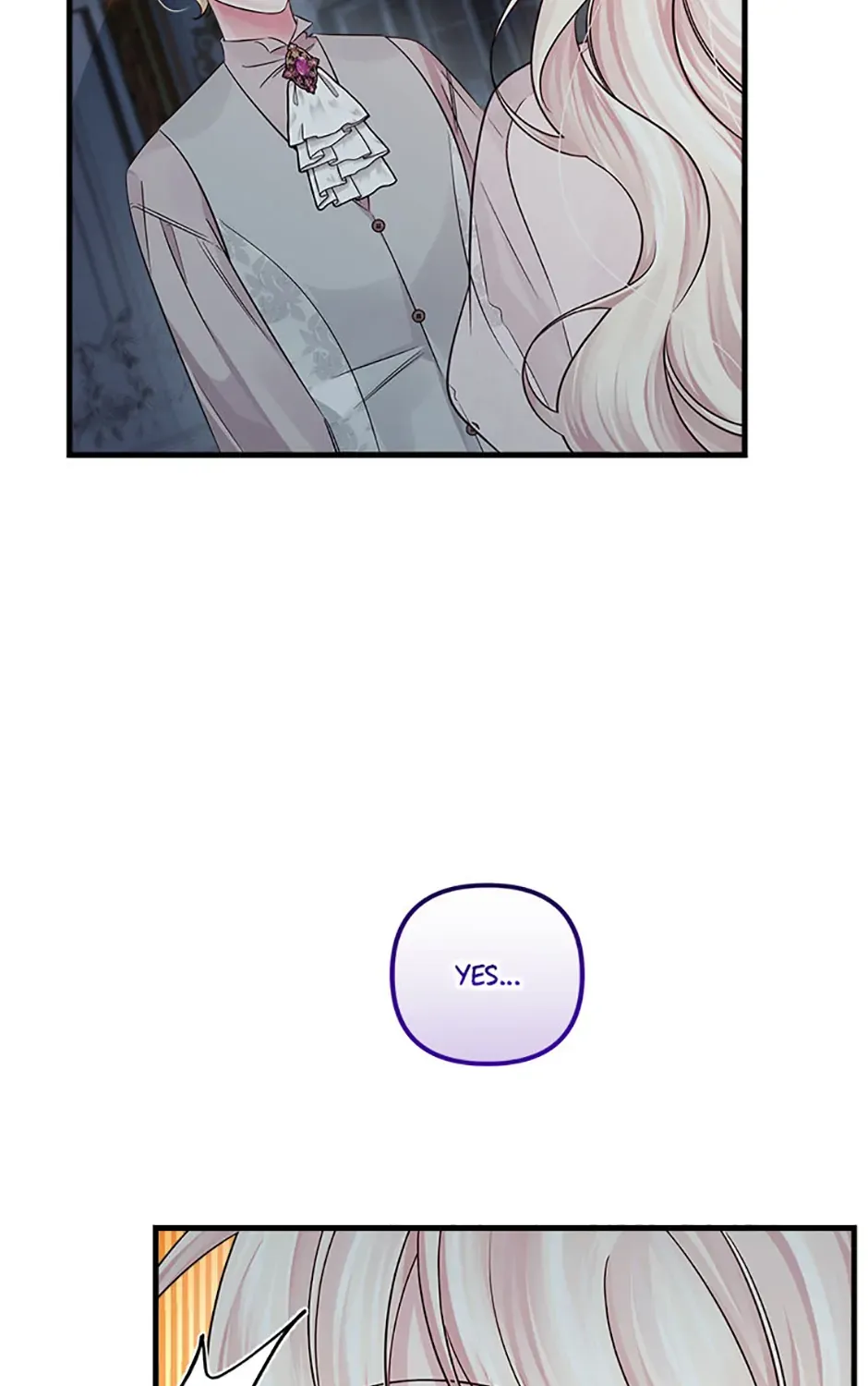 Melin’s Salvation Plan Mangakakalot X Chapter 60 Page 52